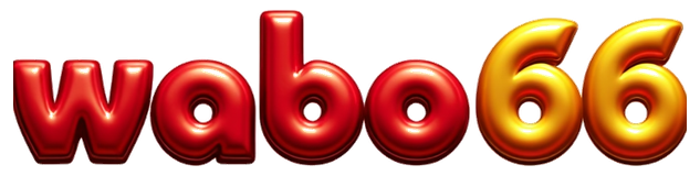 wabo66 logo