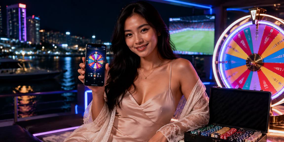 Terma Jelas Untuk Akaun wabo66
