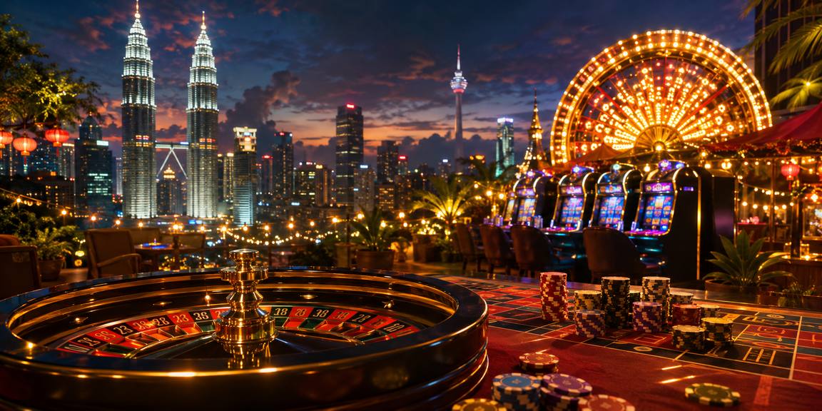 Pasaran Sportsbook dengan Pertandingan Dunia