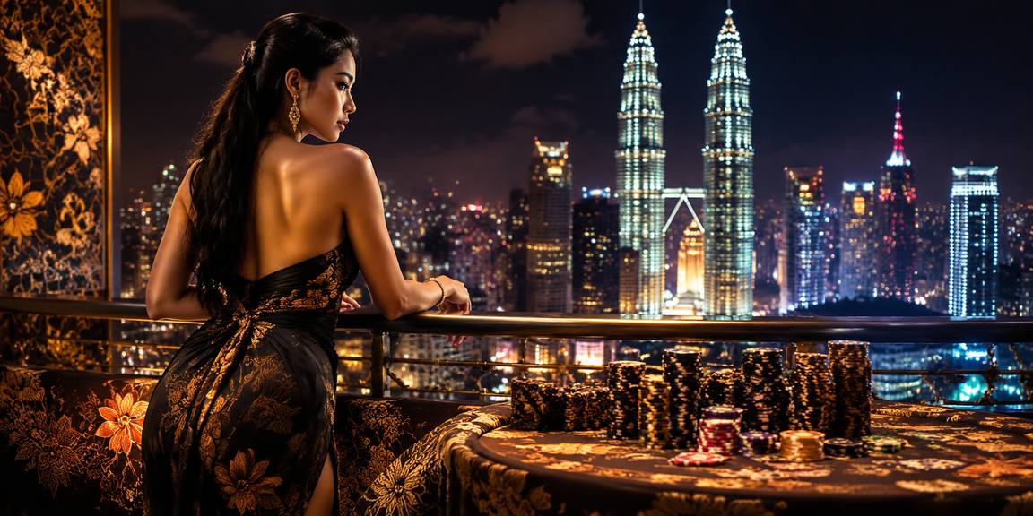 Pasaran Sportsbook dengan Pertandingan Dunia