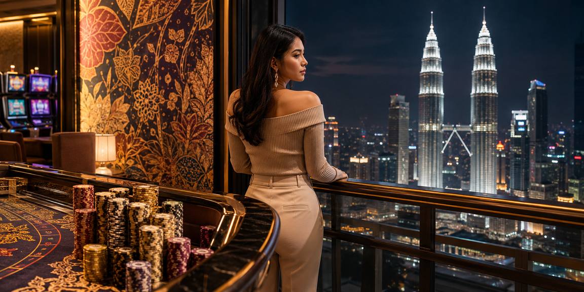 Odds Bola Sepak Hidup Untuk Malaysia
