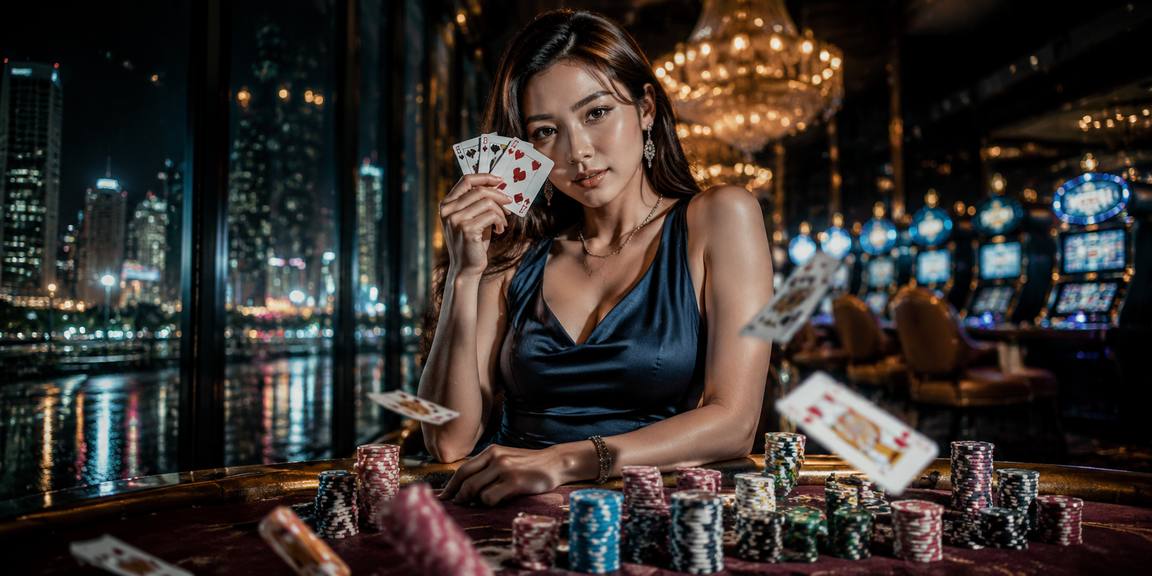 Odds Bola Sepak Hidup Untuk Malaysia